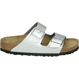 Freedom Moses - Fancy - Slipper - Moon - 100% Waterdicht PCU