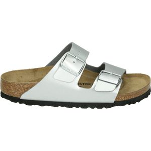 Freedom Moses - Fancy - Slipper - Moon - 100% Waterdicht PCU