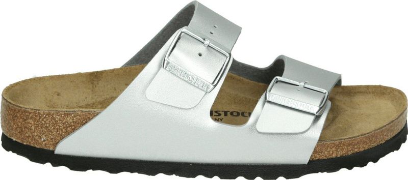 Freedom Moses - Fancy - Slipper - Moon - 100% Waterdicht PCU