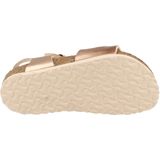 Crocs Pink Lemonade Maat 36/37 M4/W6