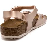 Crocs Pink Lemonade Maat 36/37 M4/W6