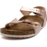 Crocs Pink Lemonade Maat 36/37 M4/W6