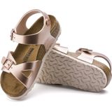 Crocs Pink Lemonade Maat 36/37 M4/W6