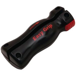 Katimex® Easy Grip Handtoevoer, glasvezelprofiel