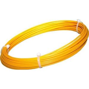 Band für Kati Blitz Compact 30m Katimex