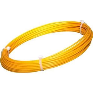 Band voor Kabelmax en Mini-Max 40m Katimex