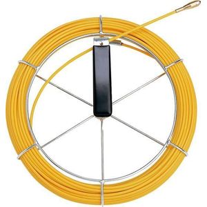 Mini-Max 40m Katimex