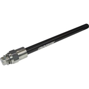 CROOZER Doorgaande as adapter 12 - 217 - 1,00