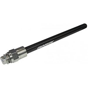 CROOZER Insteekassen adapter 12-229 -1,75