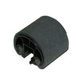 HP RB2-1821-030CN pickup roller (origineel)