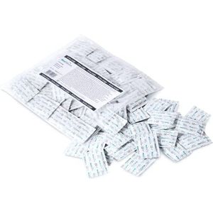 Ritex X-tra Grote condooms, 100 stuks, extra groot, Made in Germany