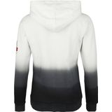 Assassin' Creed Logo - Jump Trui met capuchon meerkleurig