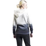 Assassin' Creed Logo - Jump Trui met capuchon meerkleurig