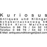 trodat Textstempel, individualisierbar printy 4915 selbstfärbend schwarz ohne Logo