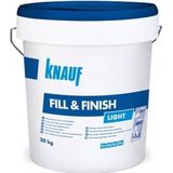 Knauf Fill & Finish Light 20kg
