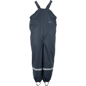 BMS - Antarctic - Regenhose - Marine - Buddellatzhose