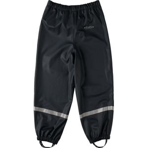 BMS - Buddelbundhose - Marine - 100% Waterproof - Kinder Regenbroek