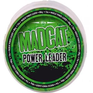 Madcat Power Leader | 15m | 100kg