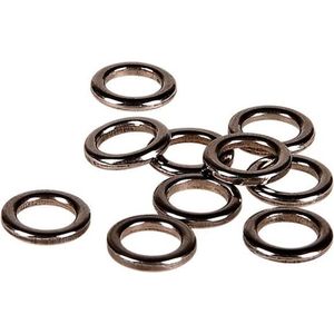Madcat Solid Rings - 20st. -