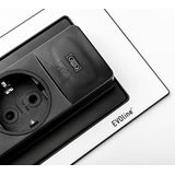 Multimedia Accessoires