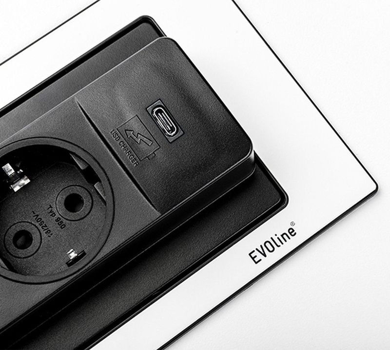 Multimedia Accessoires