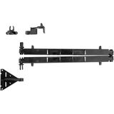 EVOline - 1599 0912 7800 - Kabeldoorvoer - 1 stuk