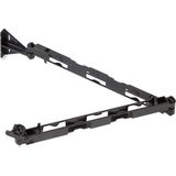 EVOline - 1599 0912 7800 - Kabeldoorvoer - 1 stuk