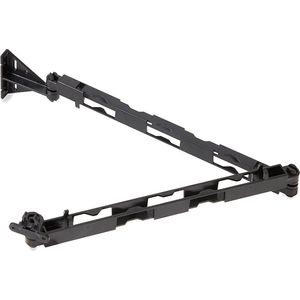 EVOline - 1599 0912 7800 - Kabeldoorvoer - 1 stuk