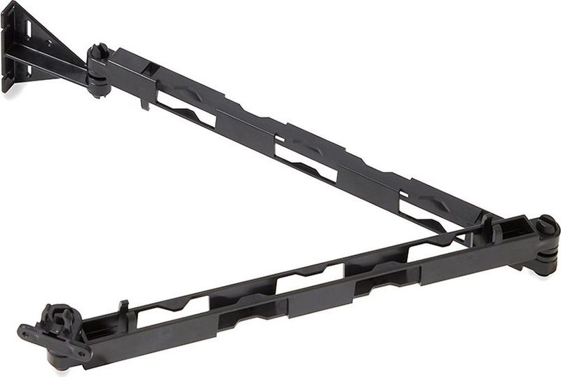 EVOline - 1599 0912 7800 - Kabeldoorvoer - 1 stuk