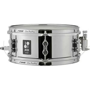 SONOR - Box AQ2 1455 SDS - 062519-LT