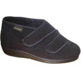 Fischer - 13585 - Pantoffels