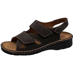 Fischer Sandalen voor Heren • Nieuwe collectie