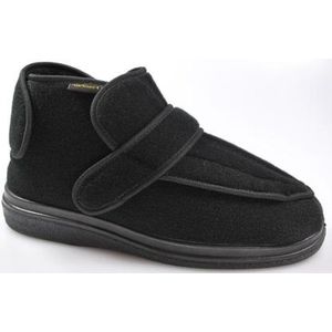 Fischer Verbandpantoffel 13998