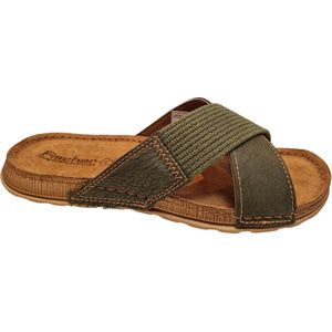 Fischer 526742 Slippers