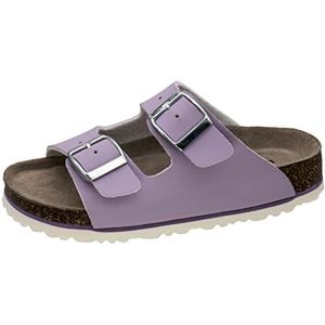 Fischer meisjes hawaii sandaal, lila, 40 EU