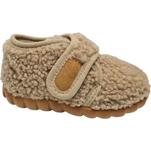 Rohde 631544 Pantoffels