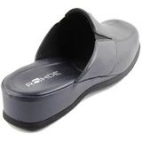 Rohde - 6142-56 - Muiltjes - Blauw