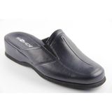 Rohde - 6142-56 - Muiltjes - Blauw