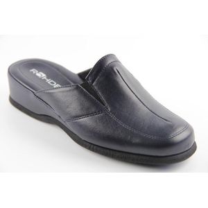 Rohde - 6142-56 - Muiltjes - Blauw