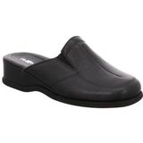 Pantoffel Rohde Women 6142 Mandal Schwarz