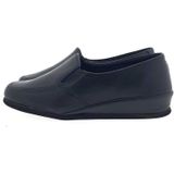 Rohde - Odda 6303 - Pantoffel - Black
