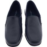 Rohde - Odda 6303 - Pantoffel - Black