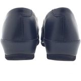 Rohde - Odda 6303 - Pantoffel - Black