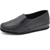 Rohde - Odda 6303 - Pantoffel - Black