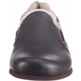 Pantoffel Rohde Men 6420 Viborg Espresso