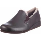 Pantoffel Rohde Men 6420 Viborg Espresso