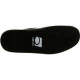 Rohde Varberg pantoffels voor heren, 90 zwart, 41 EU, 90, zwart., 41 EU