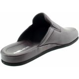 Rohde - Varberg 6607 - Pantoffel - Wijnrood - Softnappa Leer