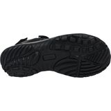 Rohde Biella - Dames Sandaal - Multikleur - Nubuckleer - Neopreen Voering