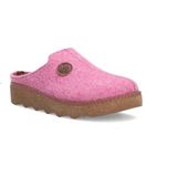 Rohde - Sandalen - Vilt - Kleurvarianten